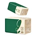 facial tissue